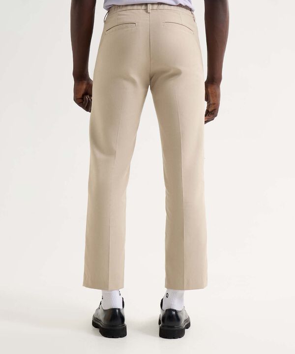Pantalones para hombre image number null